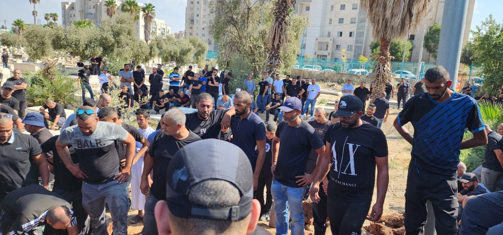 WhatsApp Image 2022-09-07 at 4.41.21 PM.jpeg